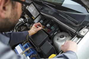 What Are Blown Transmission Fuse Symptoms? New Guide