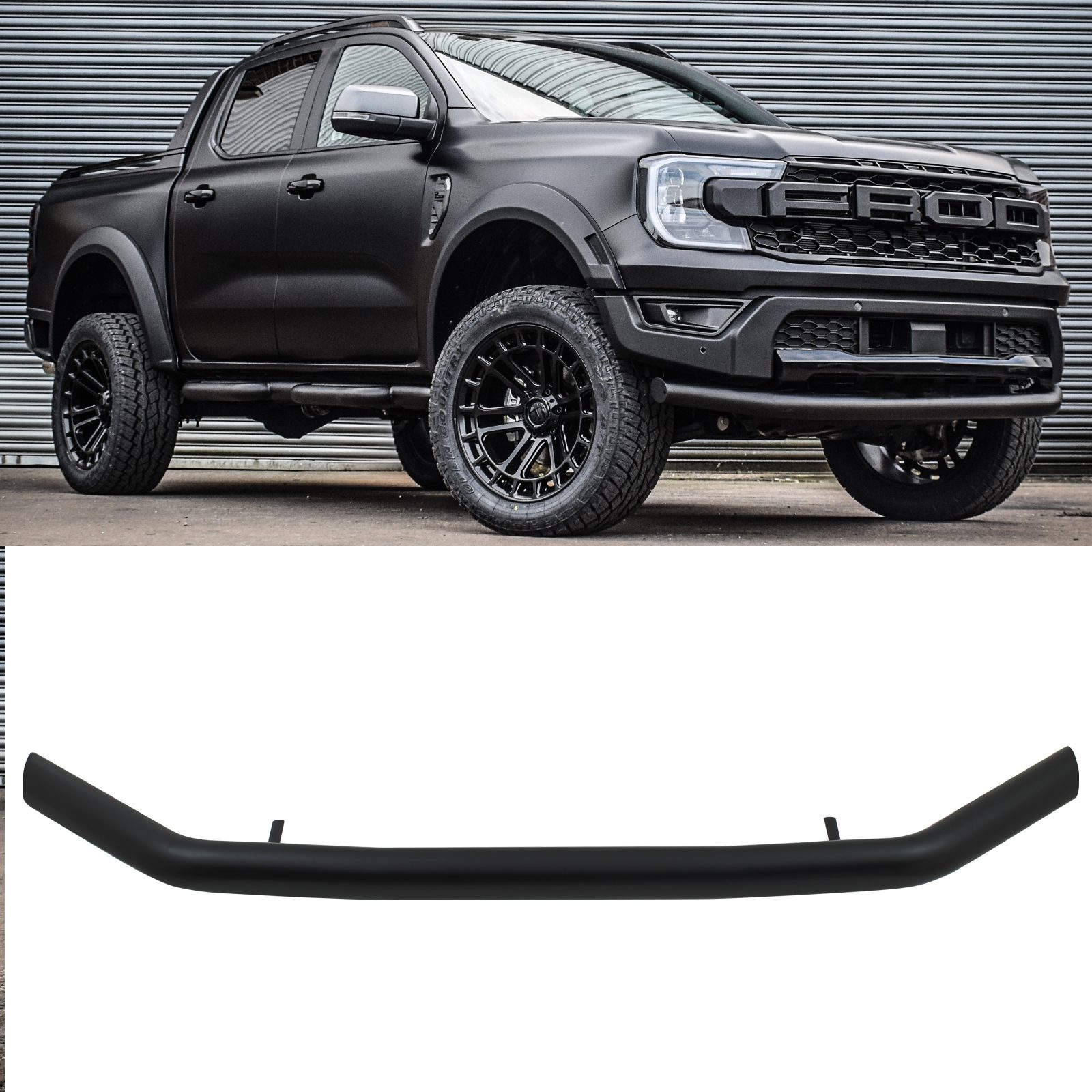 3 Wild Stories You’ll Never Believe About Ford Raptors in the Most ...