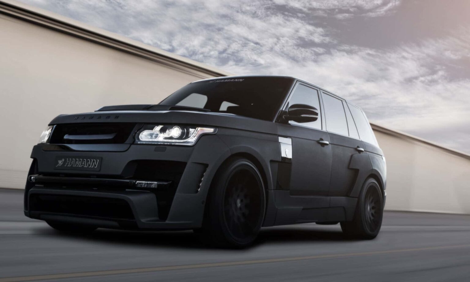 Range Rover Hash Unlock the 6 Hidden Money-Saving Secrets Range Rover Hid in Its Early ...