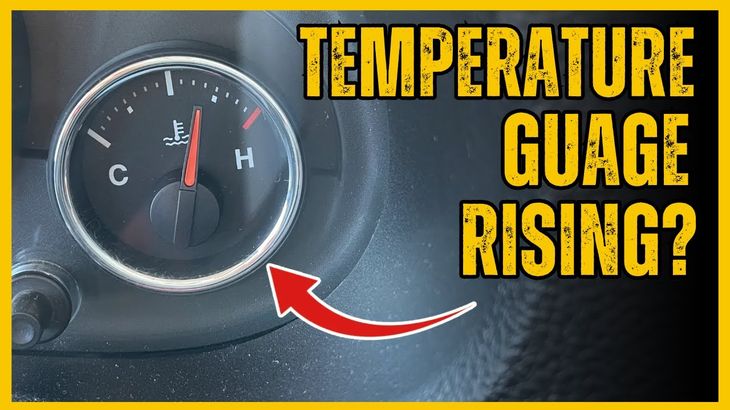 Remote Start Is A Decoration