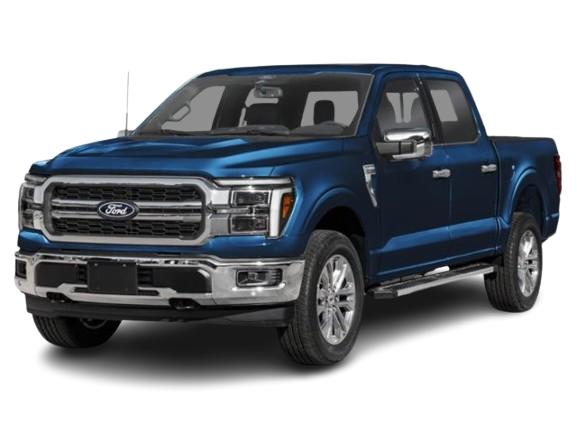 F-150 Community