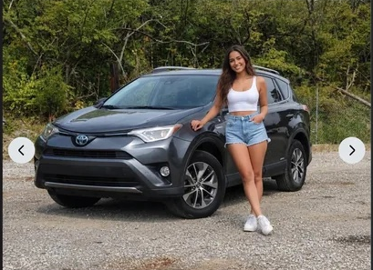 RAV4 Community